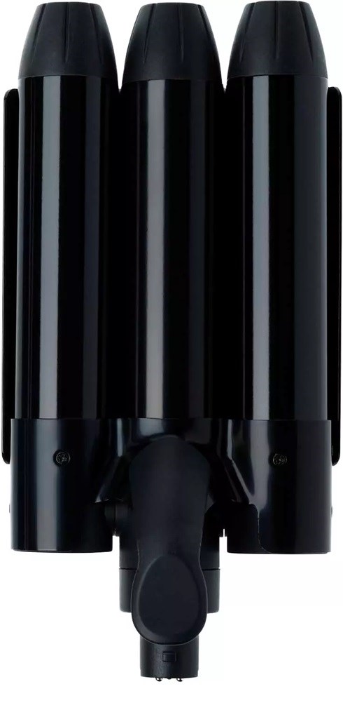 Rapunzel of Sweden Hair Waver Attachment 32 mm Waver 32 mm