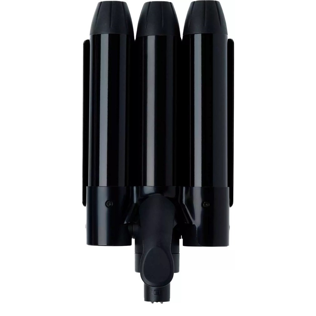 Rapunzel of Sweden Hair Waver Attachment 32 mm Waver 32 mm