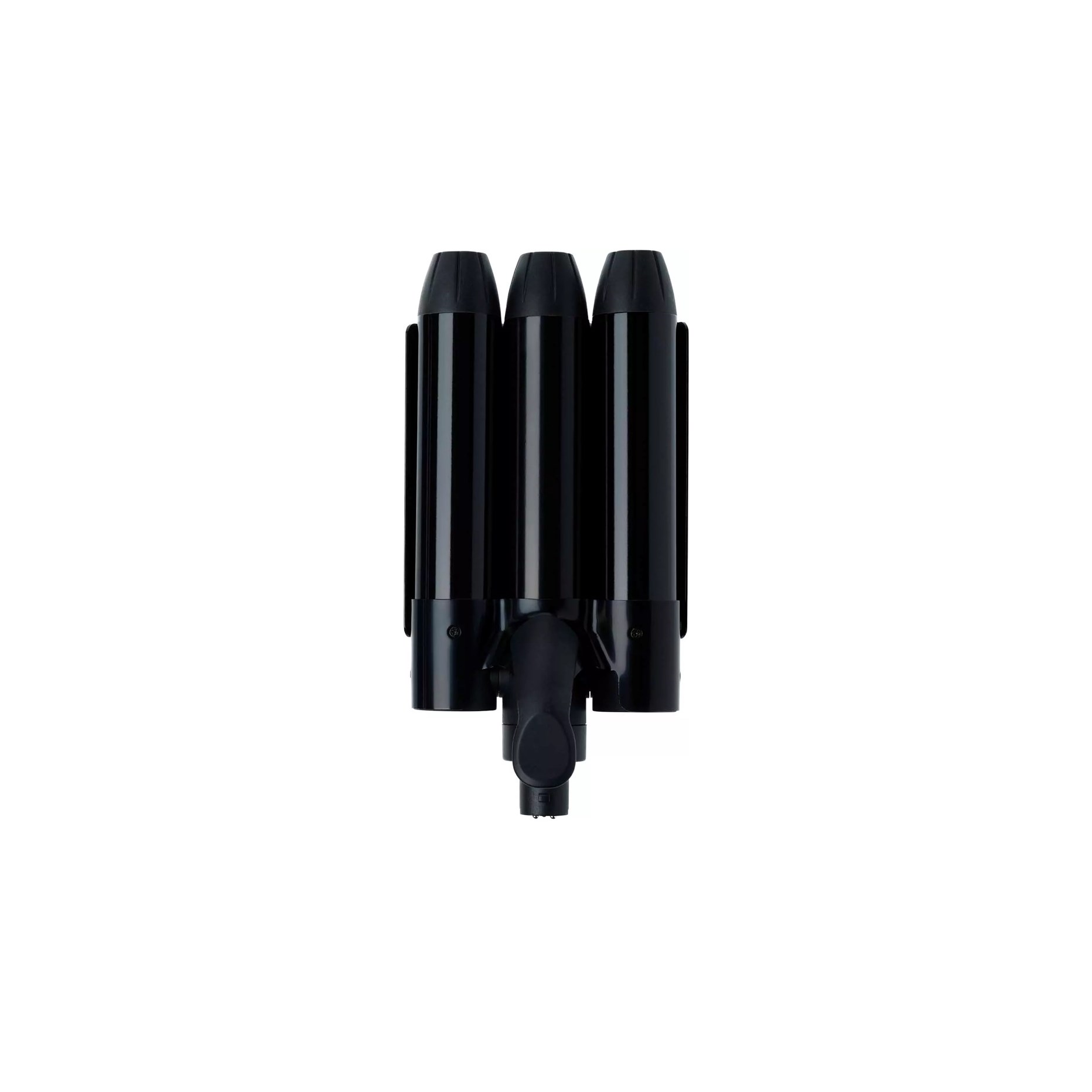 Rapunzel of Sweden Hair Waver Attachment 32 mm Waver