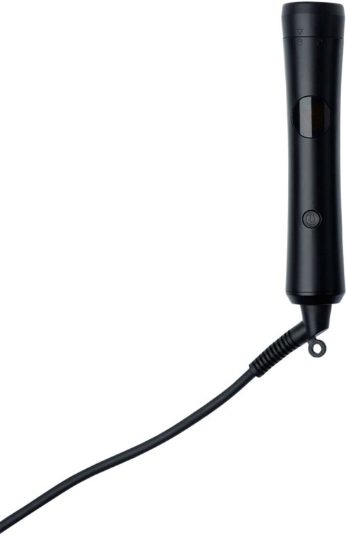 Rapunzel of Sweden Interchangeable Hair Styling Tool Base
