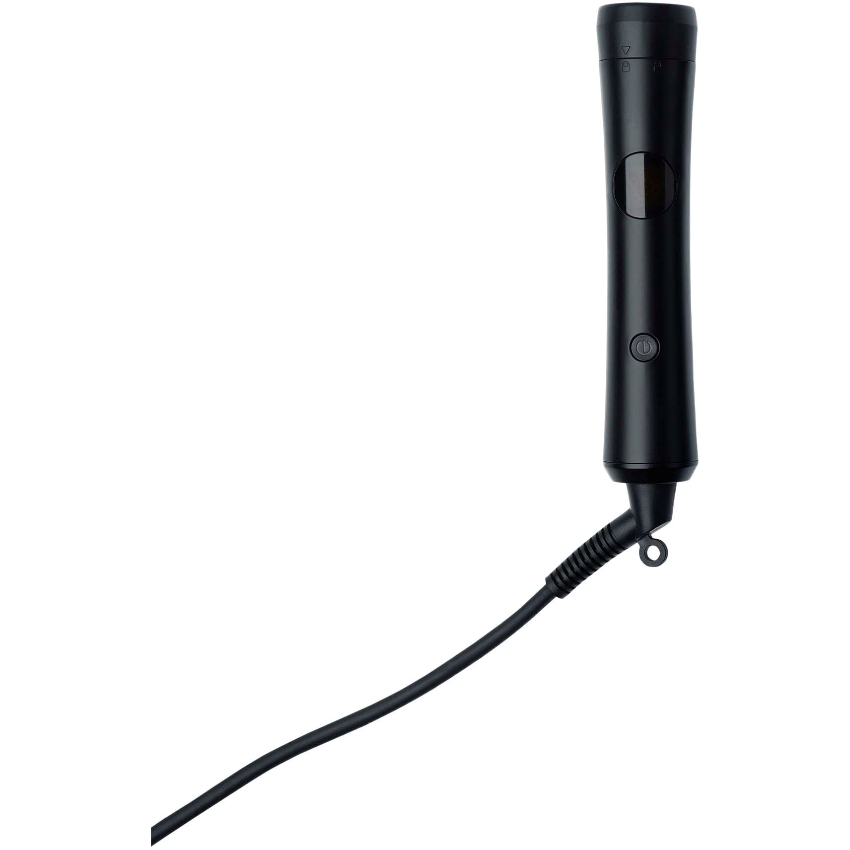 Rapunzel of Sweden Interchangeable Hair Styling Tool Base