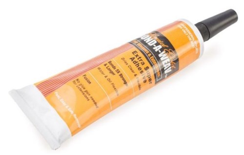 Rapunzel of Sweden Lim Liquid Gold Extra Strong