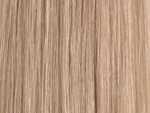 Rapunzel of Sweden Nail Hair Nailhair European 18K 50cm