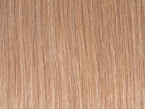 Rapunzel of Sweden Nail Hair Original Straight 60 cm 7.5 Dark Blonde 60 cm