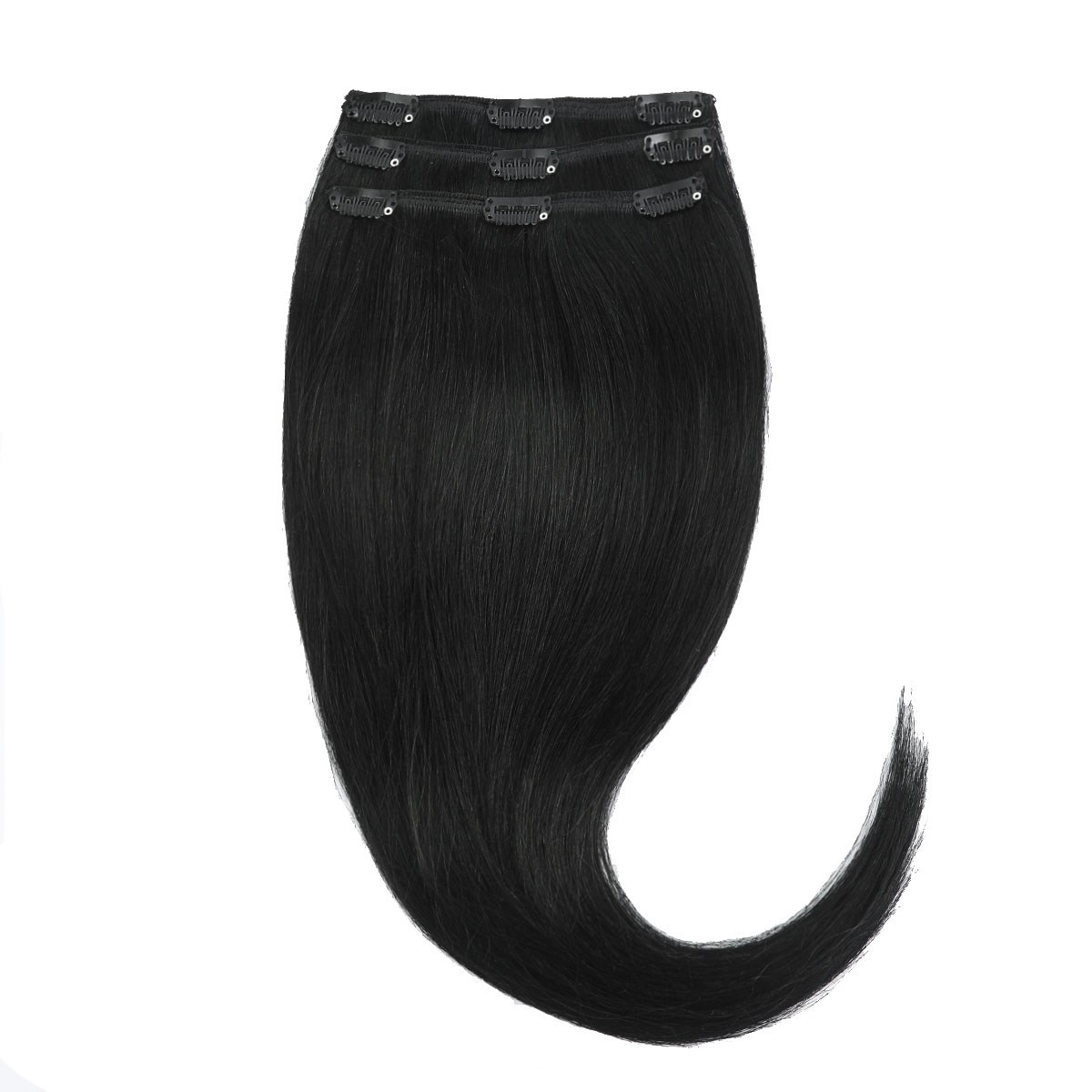 Clip-on set 3 pieces 60 cm