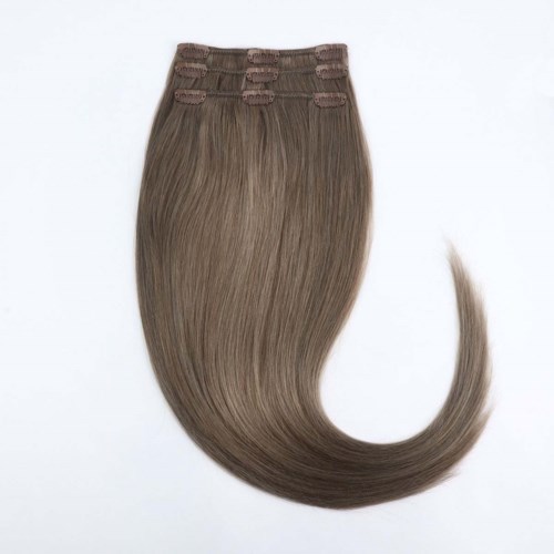 Rapunzel of Sweden 3 pieces 50 cm 7.1 Natural Ash