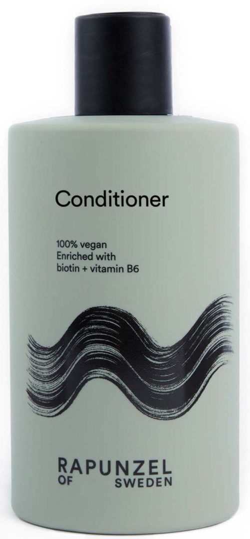 Rapunzel of Sweden Conditioner 300 ml