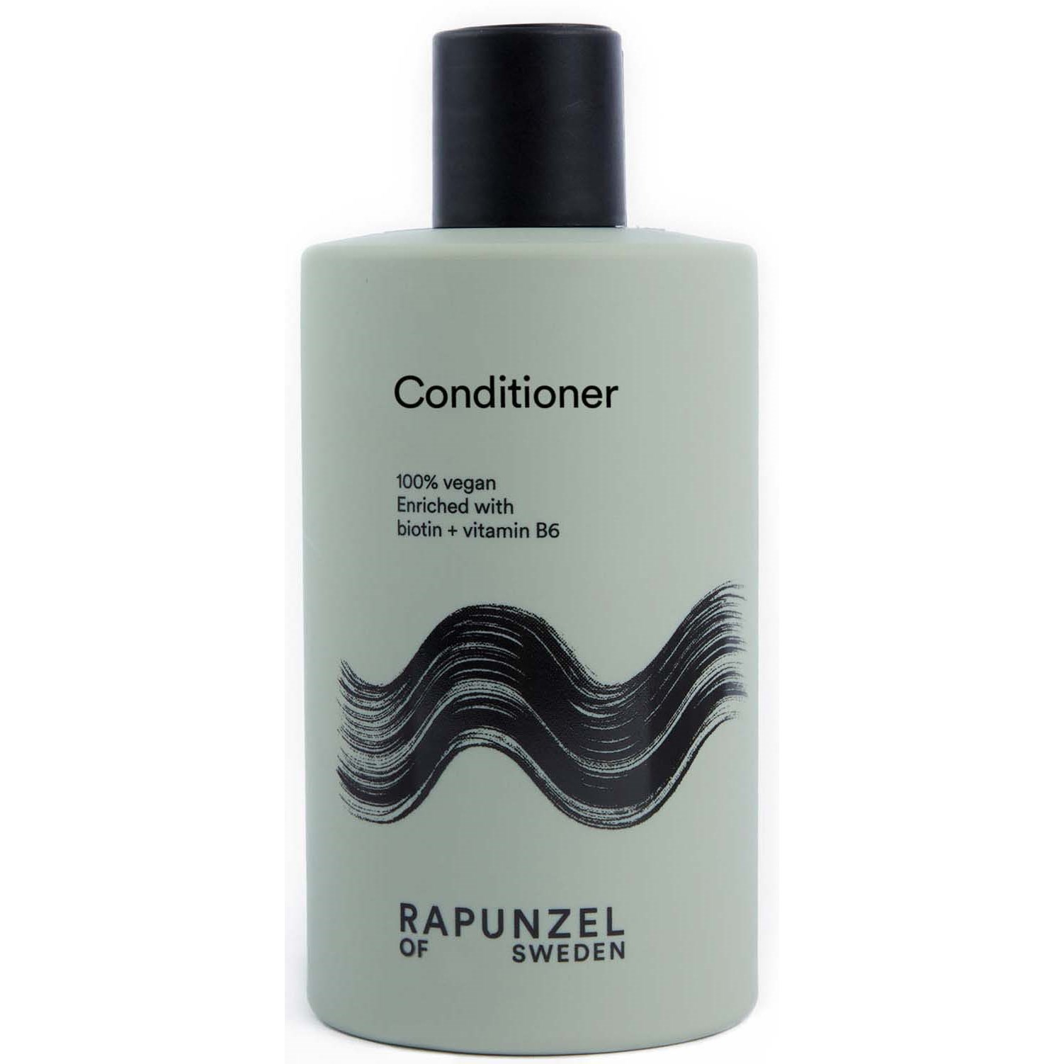 Rapunzel of Sweden Conditioner 300 ml