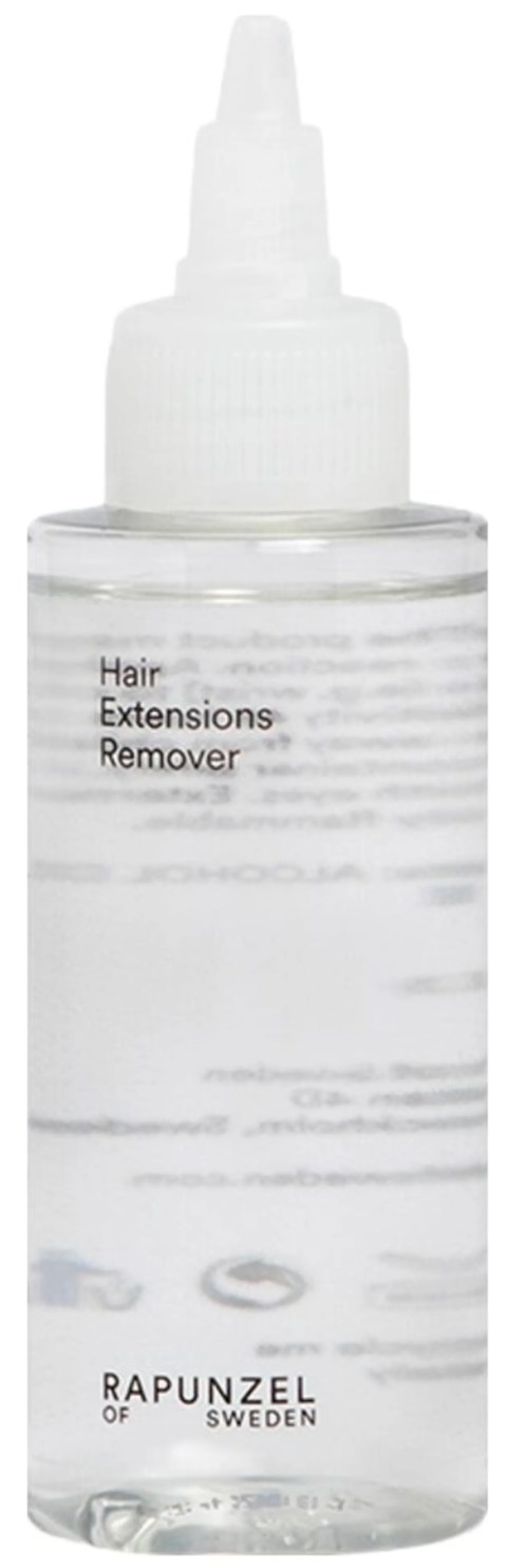 Rapunzel of Sweden Hair Extensions Remover