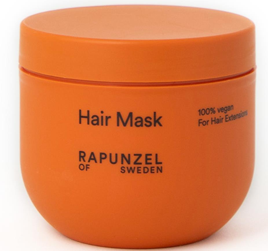 Rapunzel of Sweden Hair mask