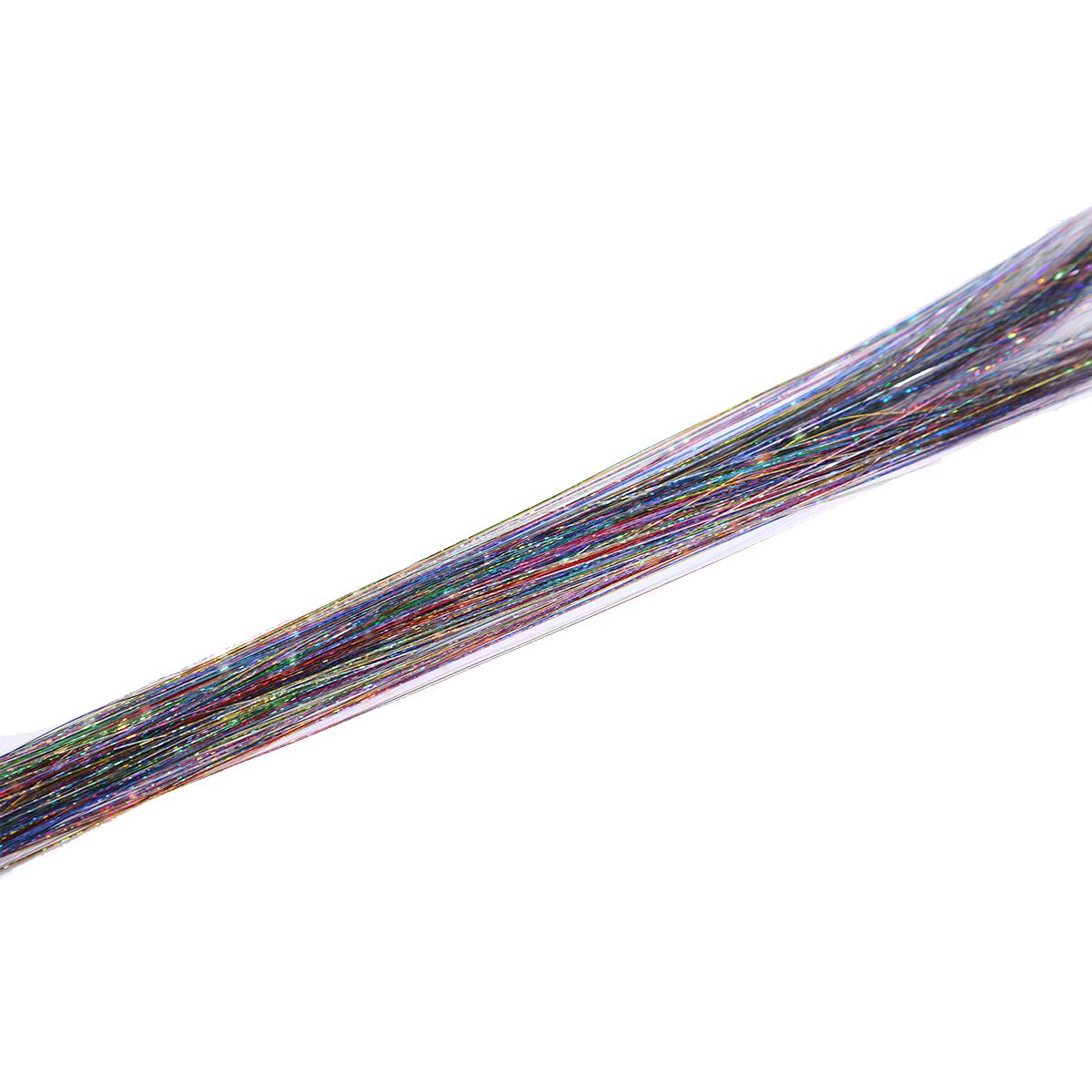 Rapunzel of Sweden Hair Tinsel Rainbow | lyko.com