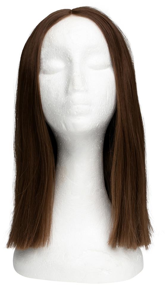 Rapunzel of Sweden Lace Front Wig 5.0 Brown 35cm