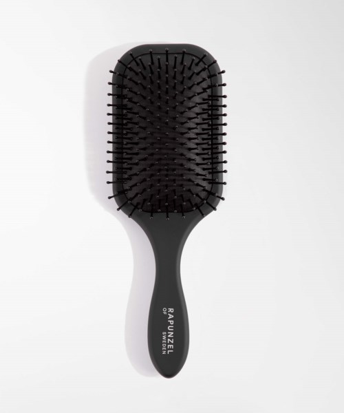Rapunzel of Sweden Paddle Brush