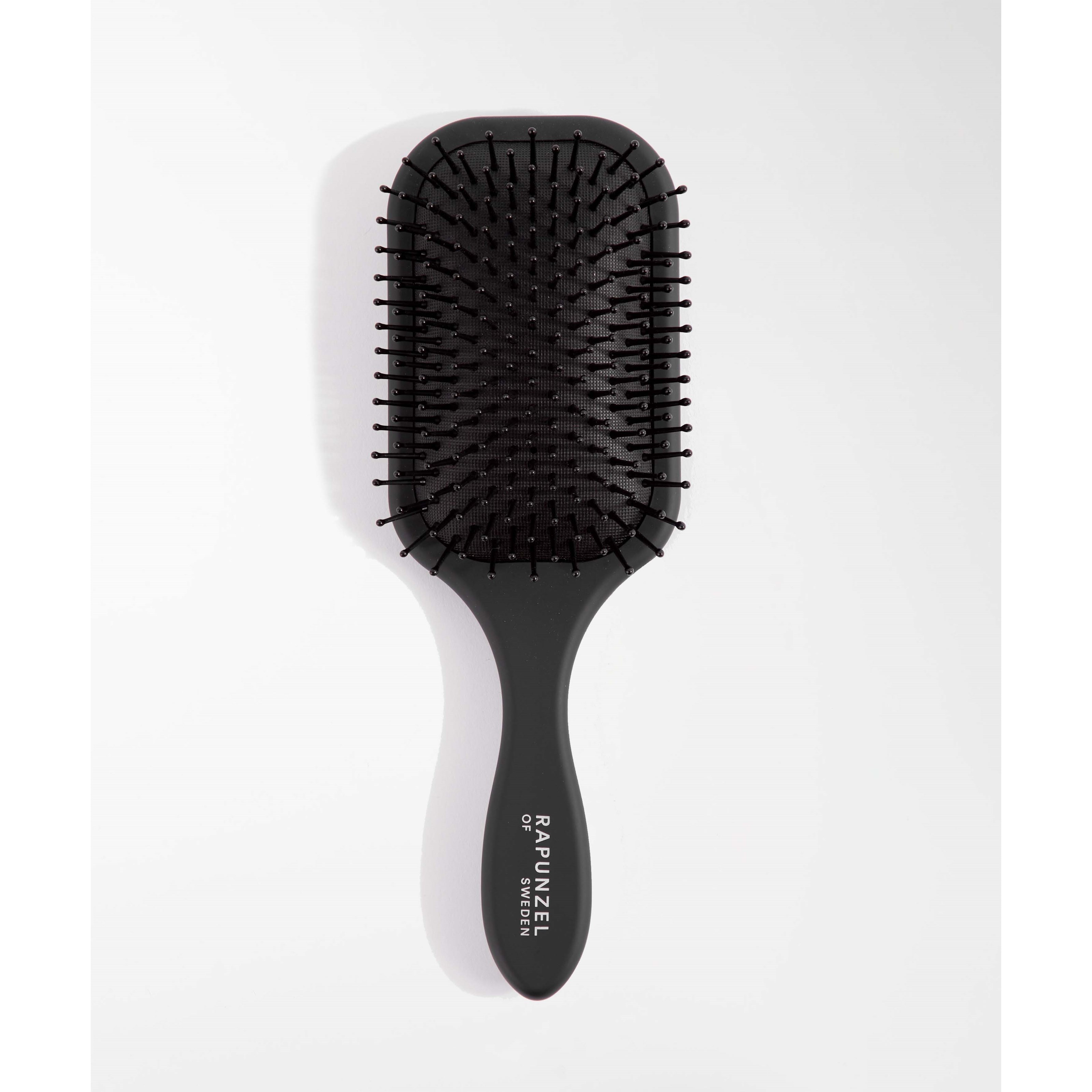Rapunzel of Sweden Paddle Brush