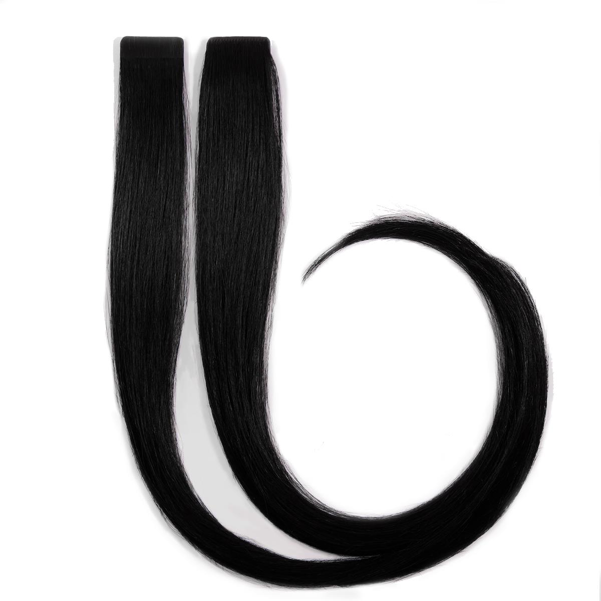 Rapunzel Of Sweden Tape on Extensions Premium Tape Extensions Seamless rapunzel-of-sweden-tape-on-extensions-premium-tape-extensions-seamless