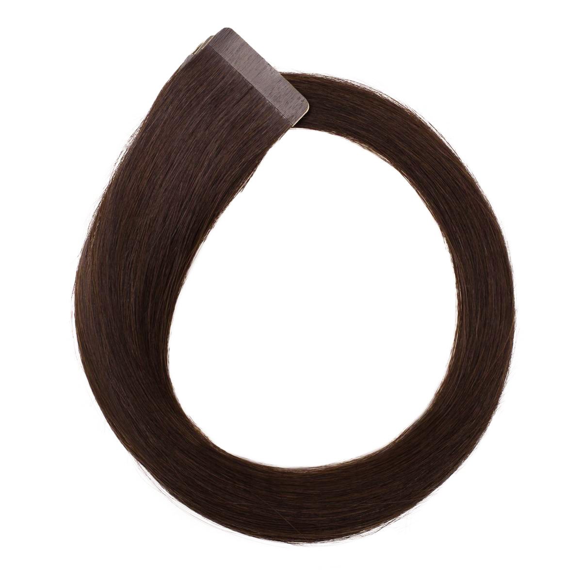Rapunzel of Sweden Tape-on extensions Premium Tape Extensions - Classi