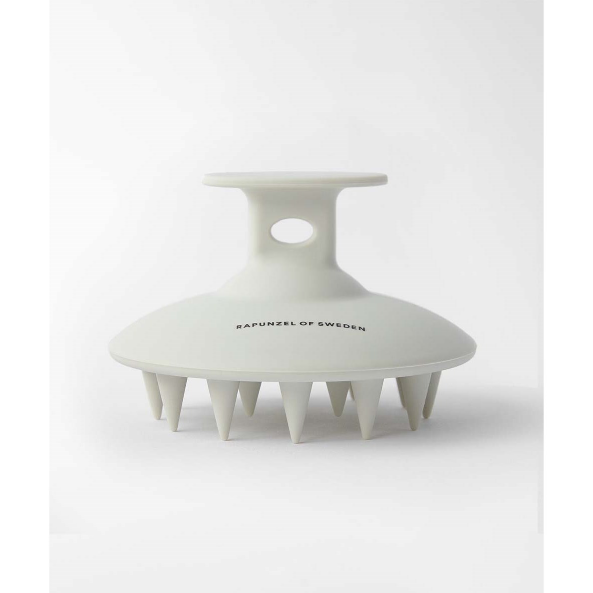 Rapunzel of Sweden Scalp Brush