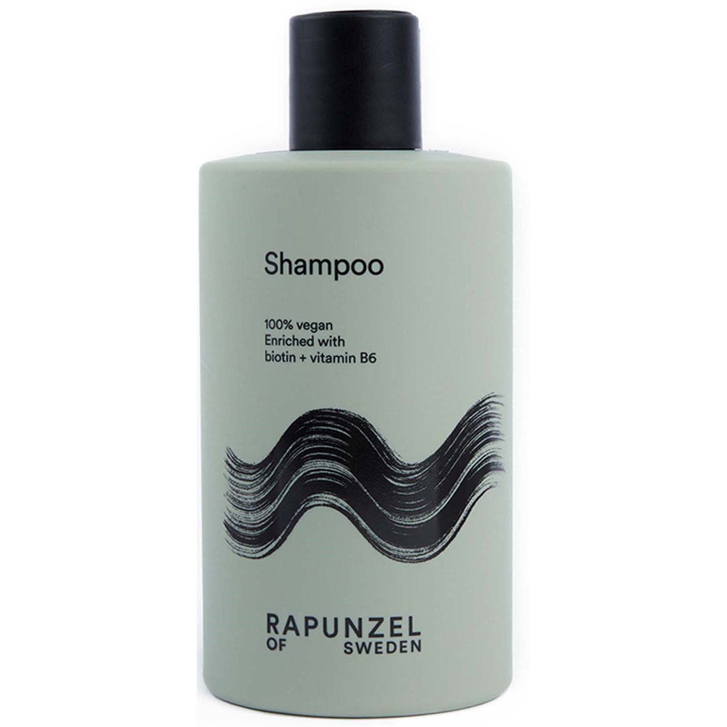 Rapunzel of Sweden Shampoo 300 ml