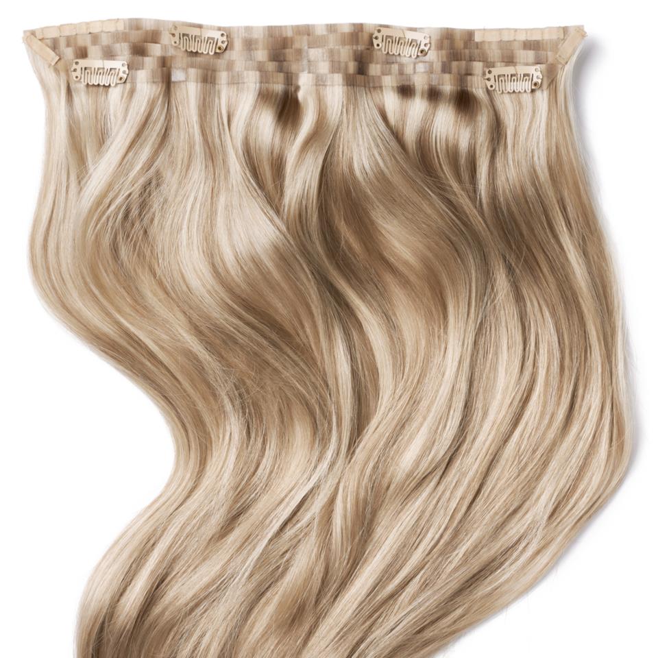 Rapunzel of Sweden Sleek Hairband M7.1/10.8 Natural Ash Blon