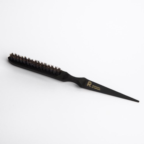 Rapunzel of Sweden Styling Brush
