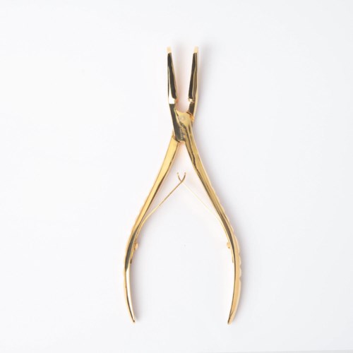 Rapunzel of Sweden Rapunzel of Sweden Pliers For Tape Extensions