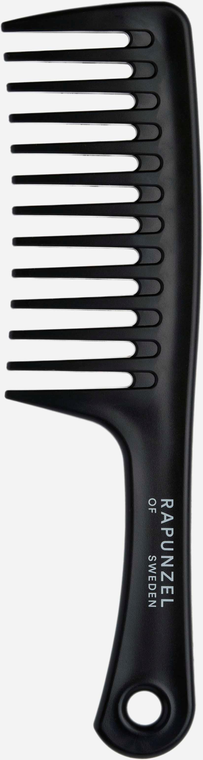 Rapunzel of Sweden Wide Tooth Comb | lyko.com