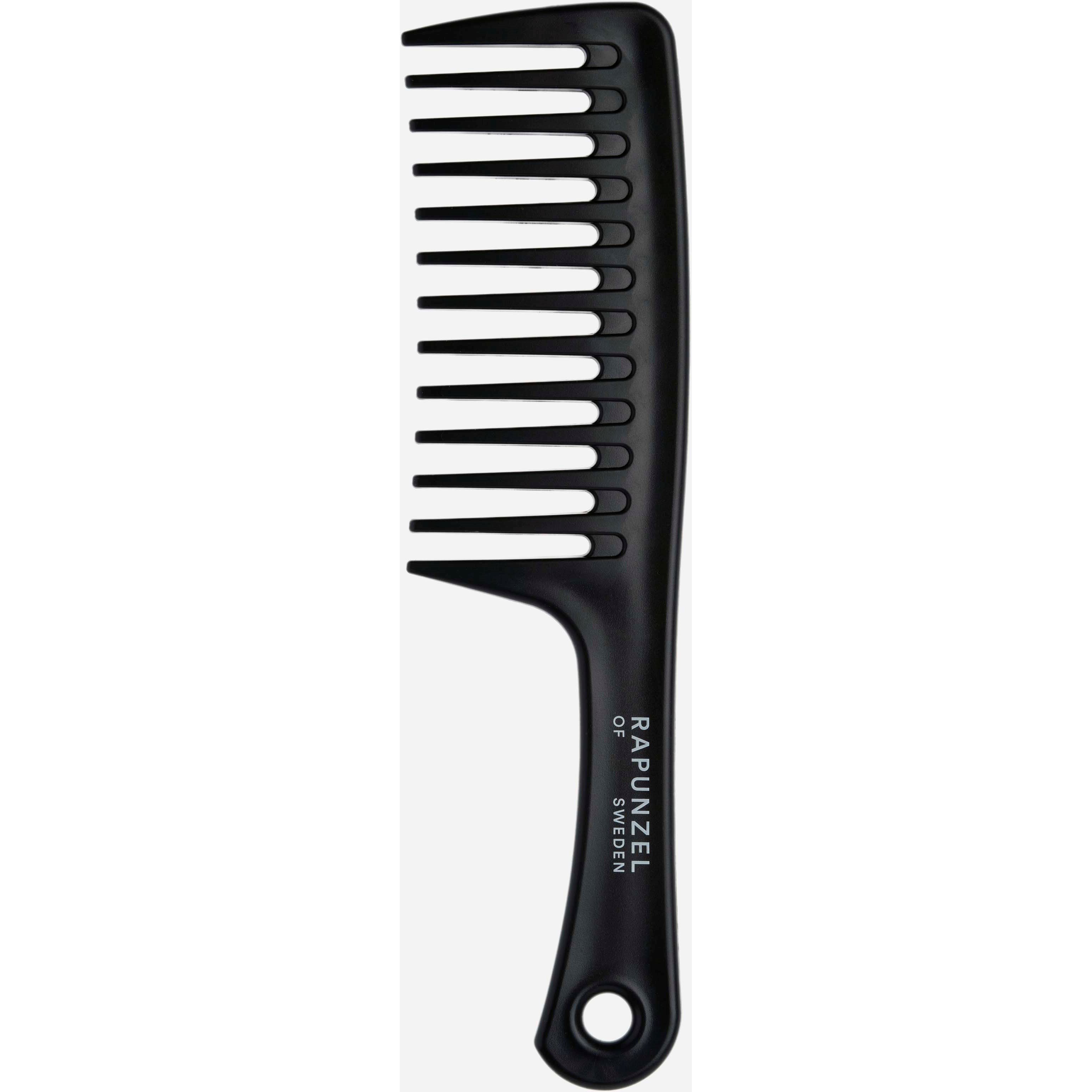 Rapunzel of Sweden Wide Tooth Comb