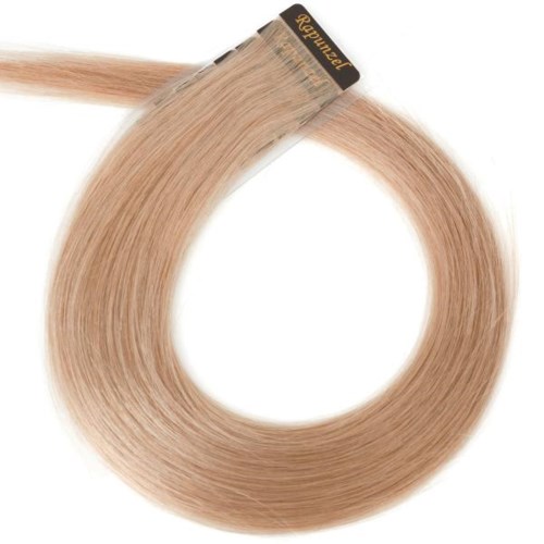 Rapunzel of Sweden Premium Tape Extensions Classic 4 50 cm 7.5 Dark Blonde