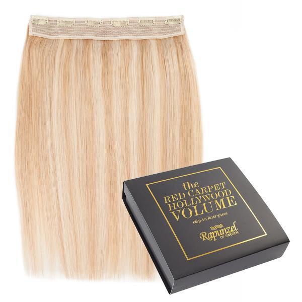 Rapunzel Red Carpet Collection - Hollywood Volume #P18/60 Scandinavian Blond