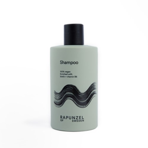 Rapunzel of Sweden Shampoo 1000 ml