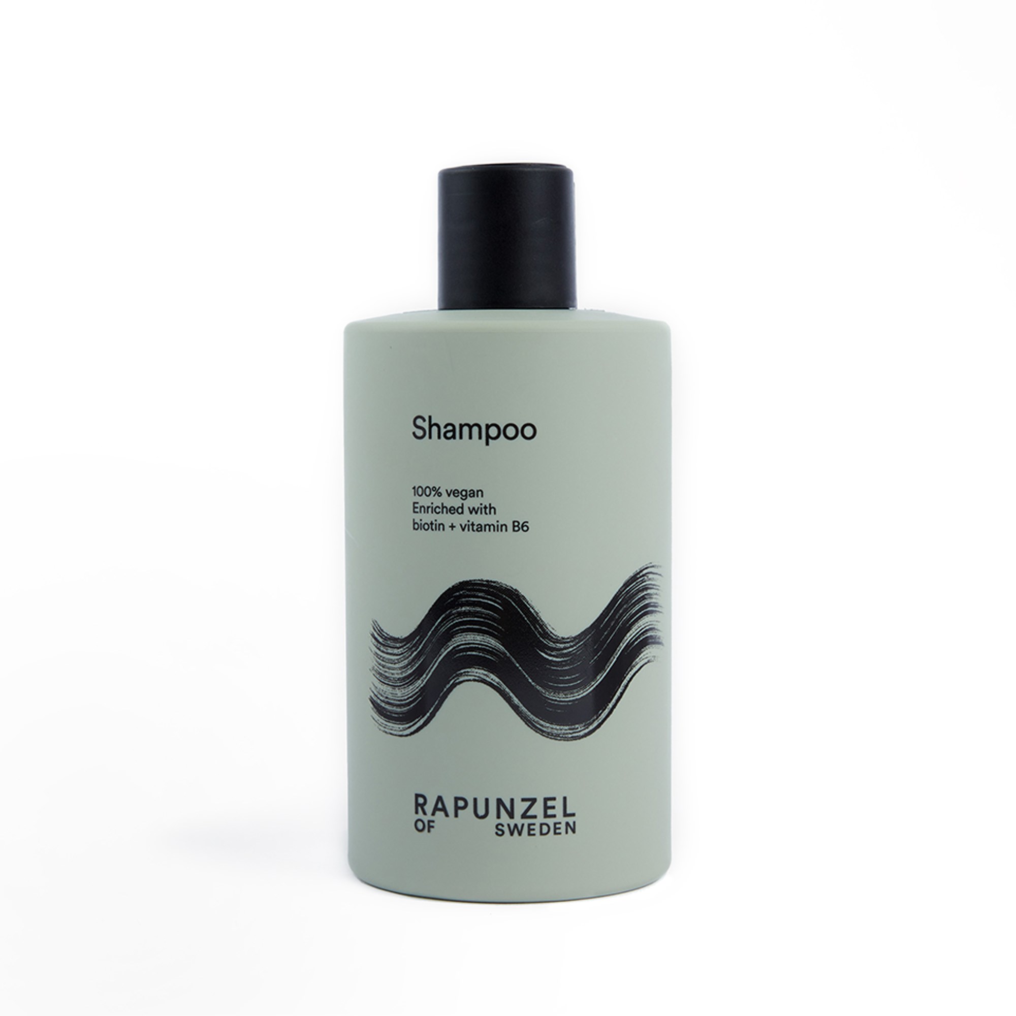 Rapunzel of Sweden Shampoo 1000 ml