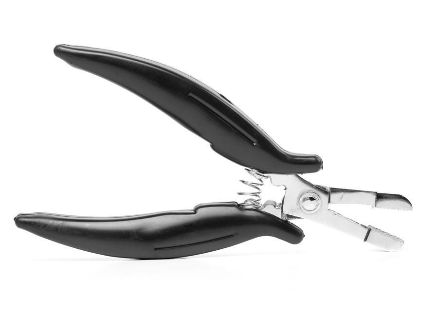 Rapunzel Pliers - For Removing Nail Hair  