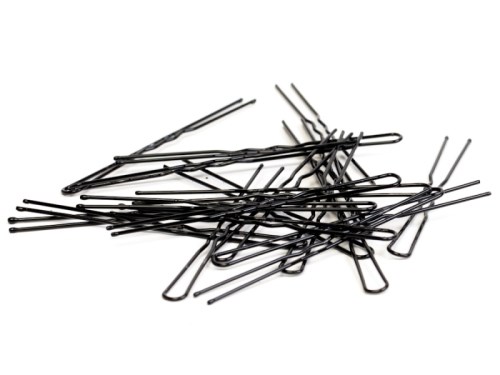 Rapunzel of Sweden U-Hairpin Small