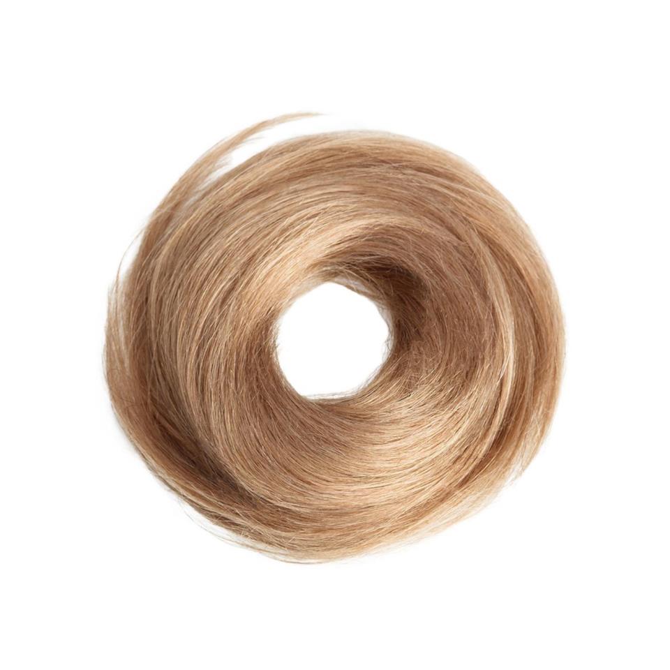 Rapunzel Volume Hair Scrunchie Original 40 g 7.3 Cendre Ash 