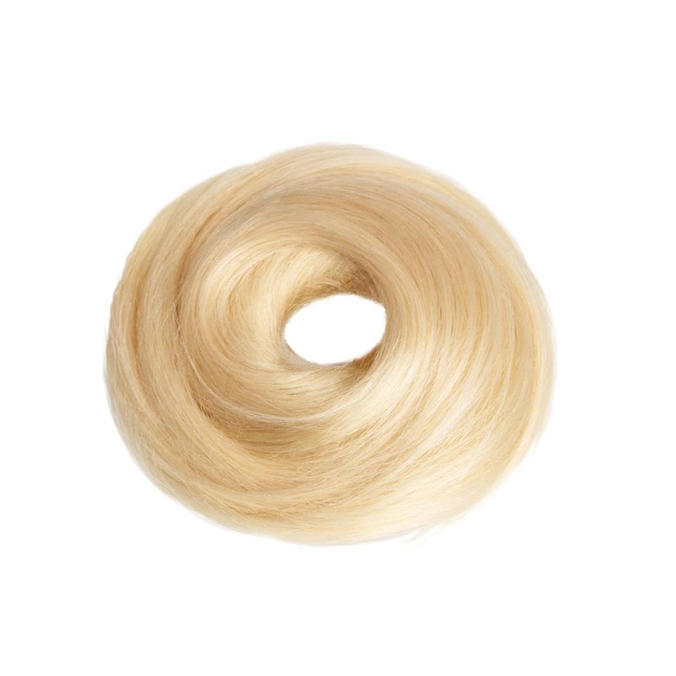 Rapunzel Volume Hair Scrunchie Original 40 g 8.3 Honey Blonde 