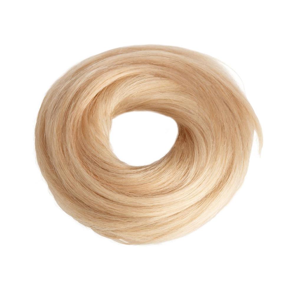 Rapunzel Volume Hair Scrunchie Original 40 g M7.8/10.8 Light Golden Mix 