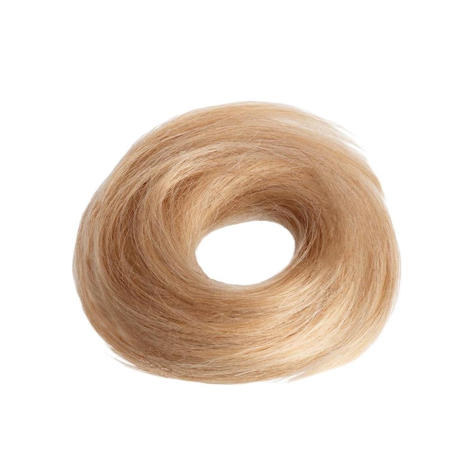 Rapunzel Volume Hair Scrunchie Original 40 g M7.4/8.0 Summer Blonde 