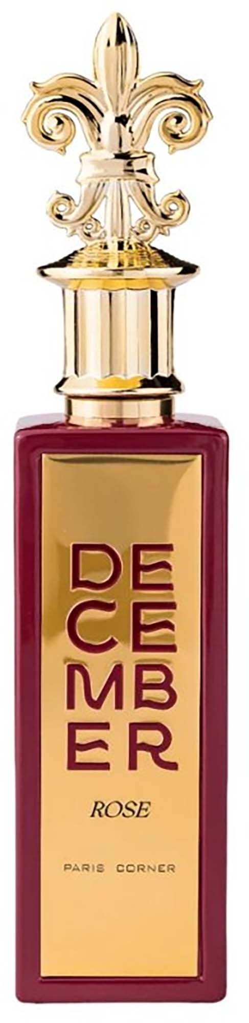Rasasi Hawas Tropical Eau de Parfum