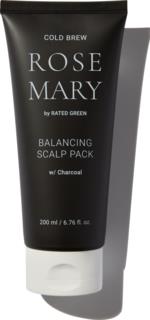 https://lyko.com/globalassets/product-images/rated-green-real-mary-cold-brew-rosemary-balancing-scalp-pack-charcoal-200ml-3331-106-0200_1.jpg?ref=7C13CFE234&w=320&h=320&mode=max&quality=75&format=jpg
