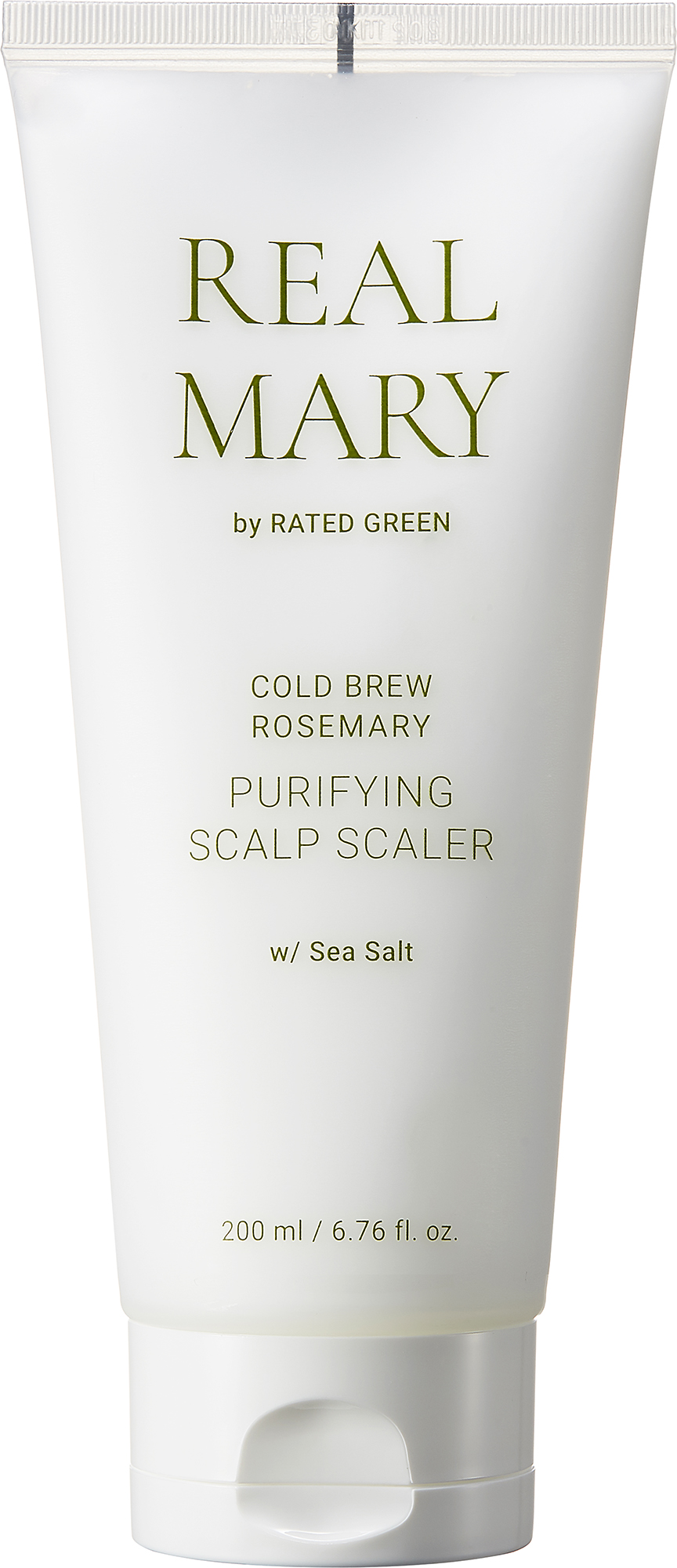 https://lyko.com/globalassets/product-images/rated-green-real-mary-cold-brew-rosemary-purifying-scalp-scaler-sea-salt-200ml-3331-105-0200_1.jpg?ref=3D1E7C5771