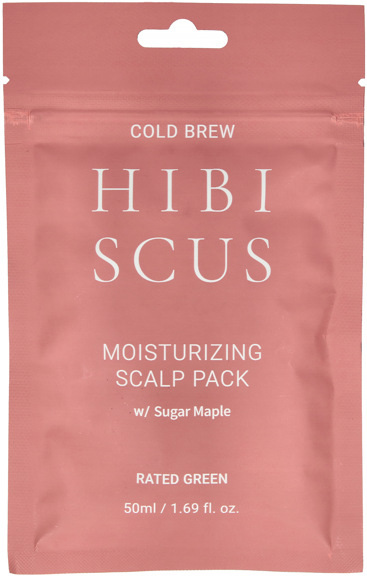 https://lyko.com/globalassets/product-images/rated-green-scalp-pack-cold-brew-hibiscus-moisturizing-scalp-pack-w-sugar-maple-50-ml-3331-110-0050_1.jpg?ref=58C8DB3235