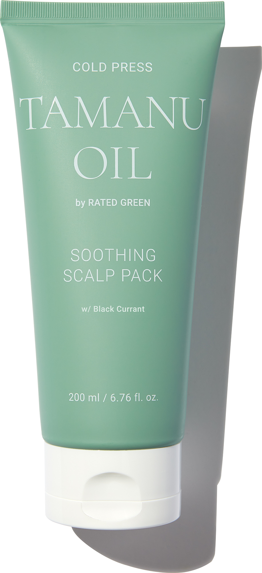 https://lyko.com/globalassets/product-images/rated-green-scalp-pack-cold-press-tamanu-oil-soothing-scalp-pack-black-currant-200ml-3331-108-0200_1.jpg?ref=714854D060