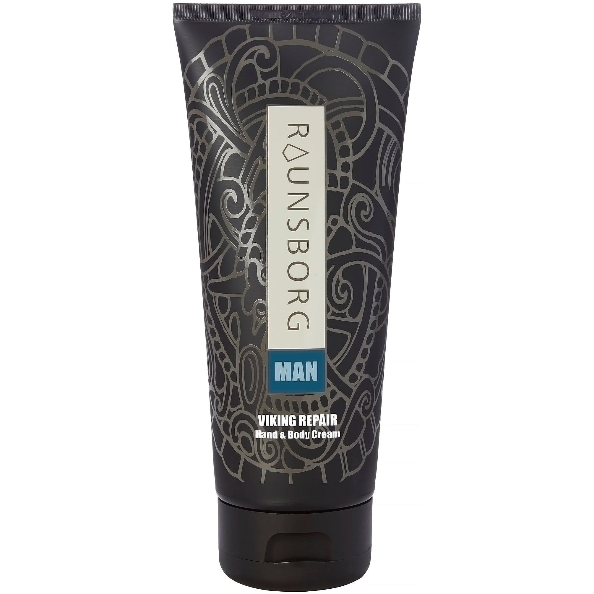 Raunsborg Man Viking Repair 200 ml billede