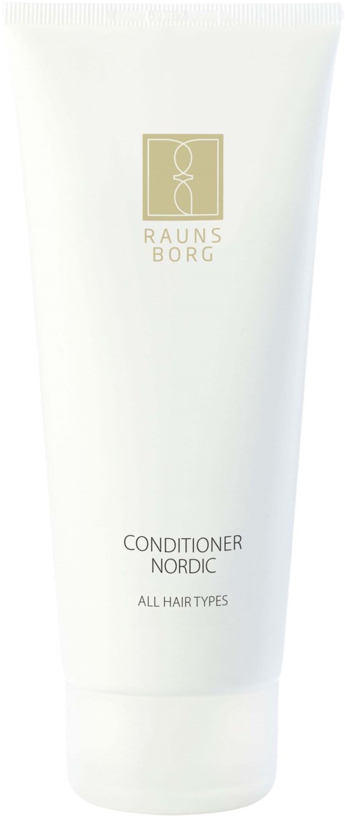 Raunsborg Nordic Conditioner 200 ml