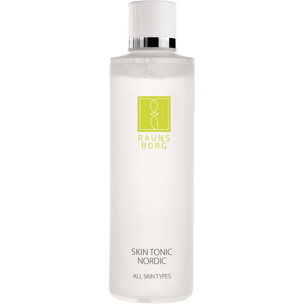 Raunsborg Raunsborg Nordic Skin Tonic 200 ml