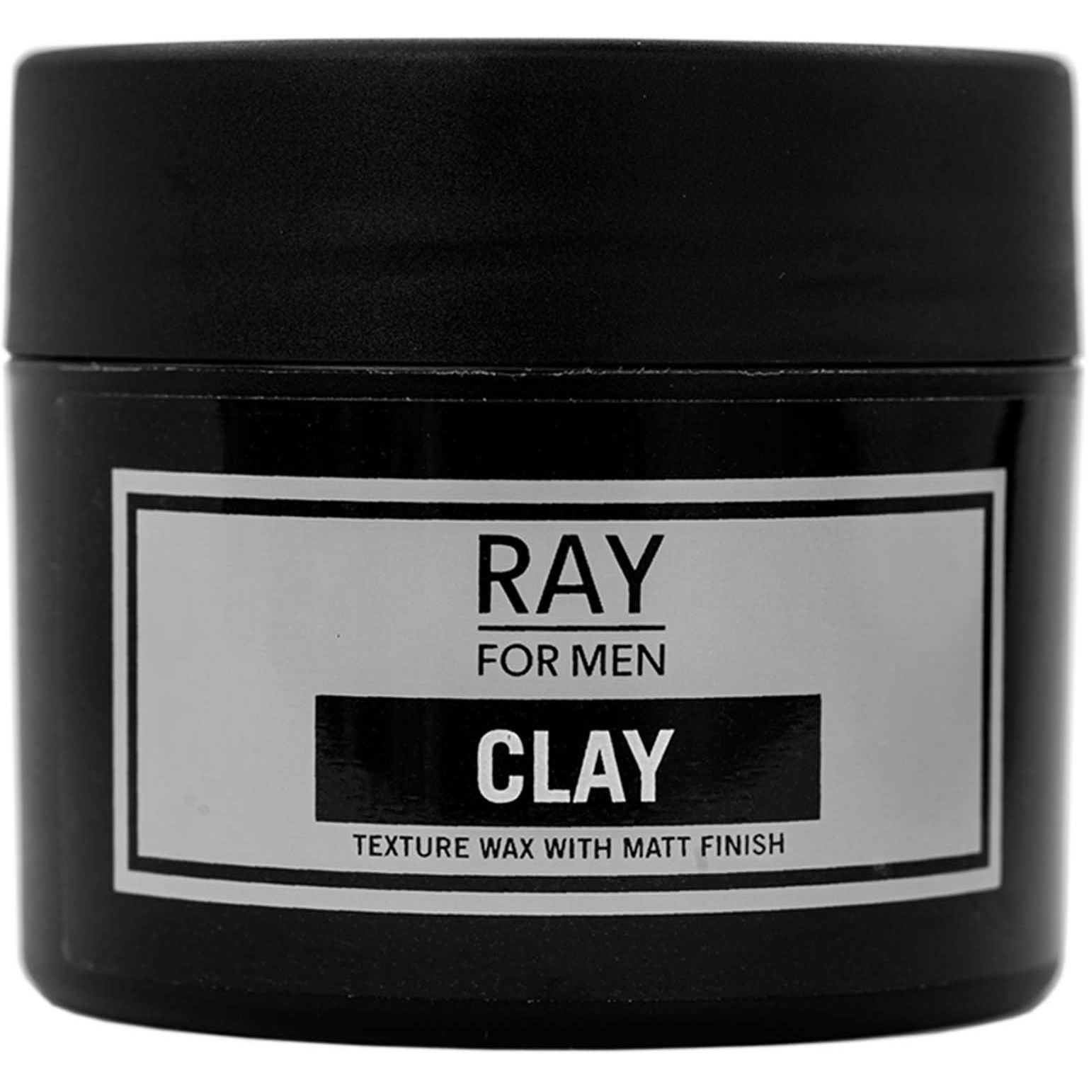 RAY FOR MEN