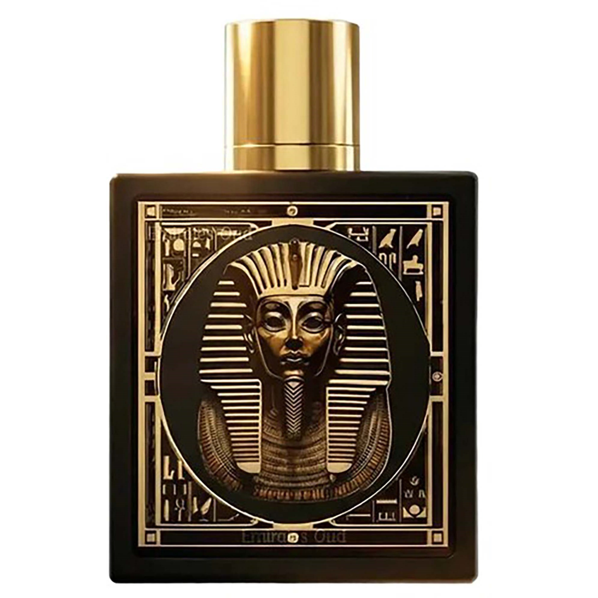 Rayhaan Pharaoh Eau De Parfum Unisex 100 Ml