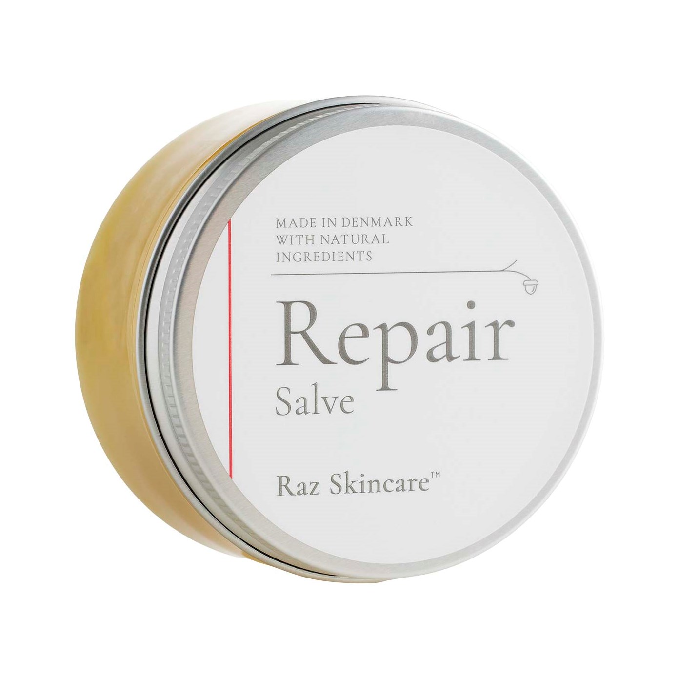 Läs mer om Raz Skincare Repair Salve 100 ml