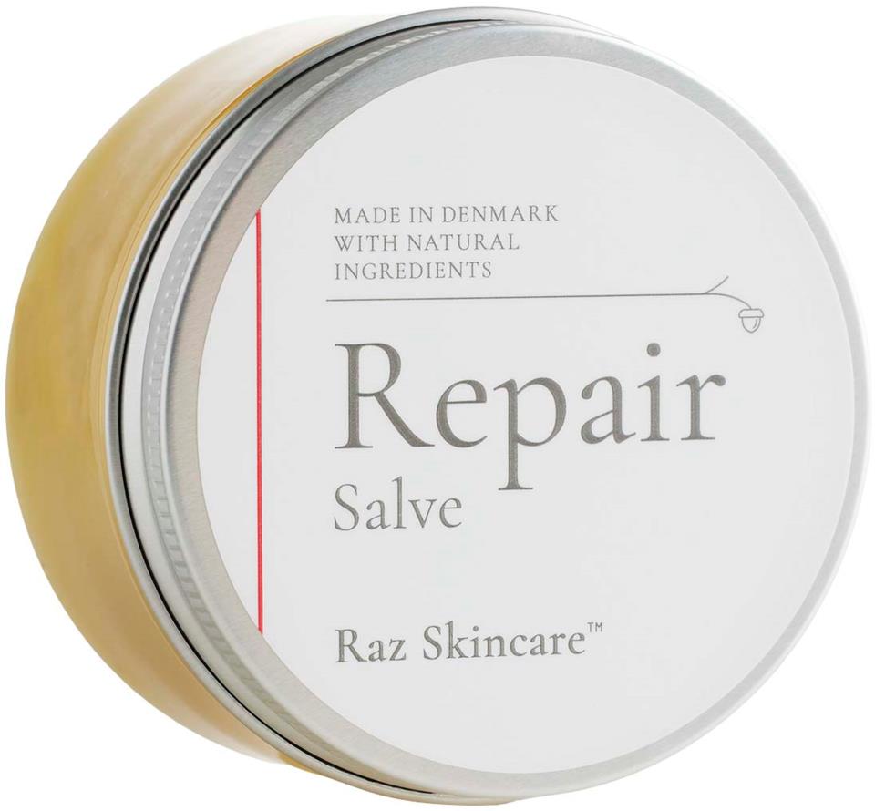 Raz Skincare Repair Salve 100 ml