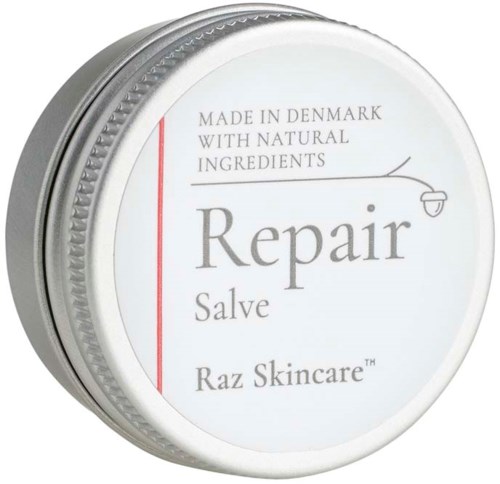 Raz Skincare Repair Salve 15 ml